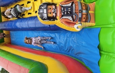 IMG_20260601_094002312