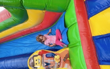 IMG_20260601_093958903