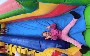 IMG_20260601_093915823_HDR