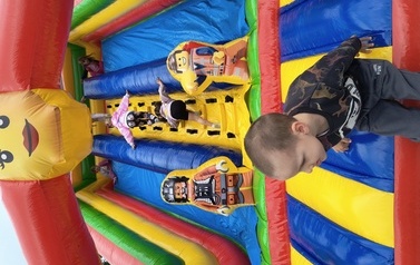 IMG_20260601_092448026