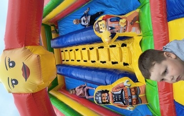 IMG_20260601_092333311