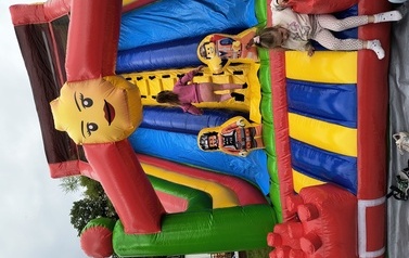 IMG_20260601_092248710