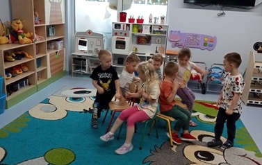 IMG20260601120526
