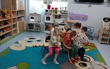 IMG20260601120523
