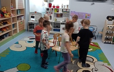 IMG20260601120520
