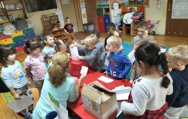 IMG20221018103544