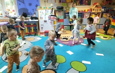 IMG20221018094624