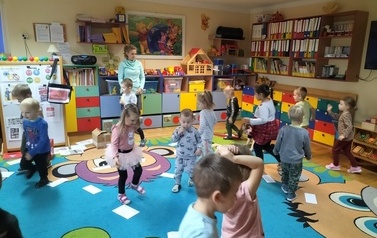 IMG20221018094618