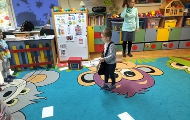 IMG20221018094405