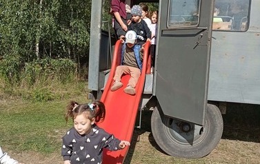 5710