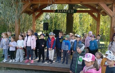 5774
