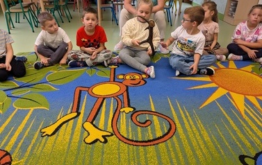 5849