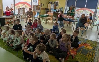 5965