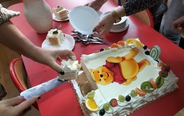 IMG20221014090745