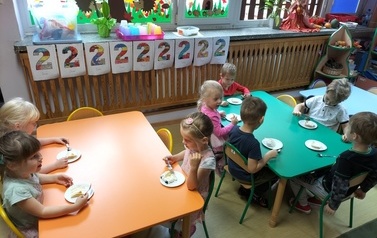 IMG20221014091027