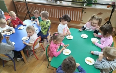 IMG20221014090907