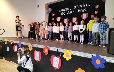 IMG20230120102726