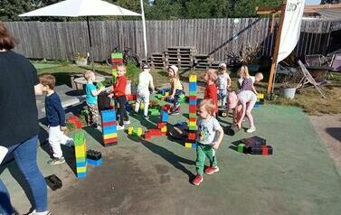 IMG20230927102013