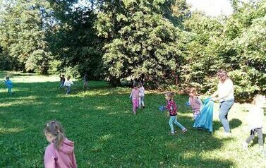IMG20230914101420