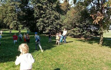 IMG20230914101411