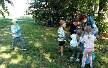 IMG20230914101400