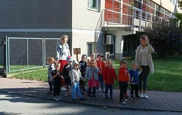 IMG20230914101248