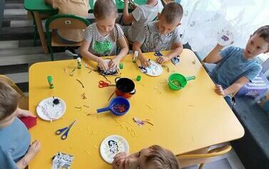 IMG20230919094625