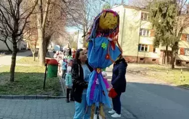IMG20250321092848