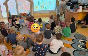 5971