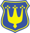 Logo Gminy Błonie